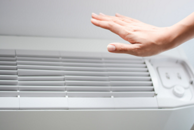 best heating and cooling company hvac manassas